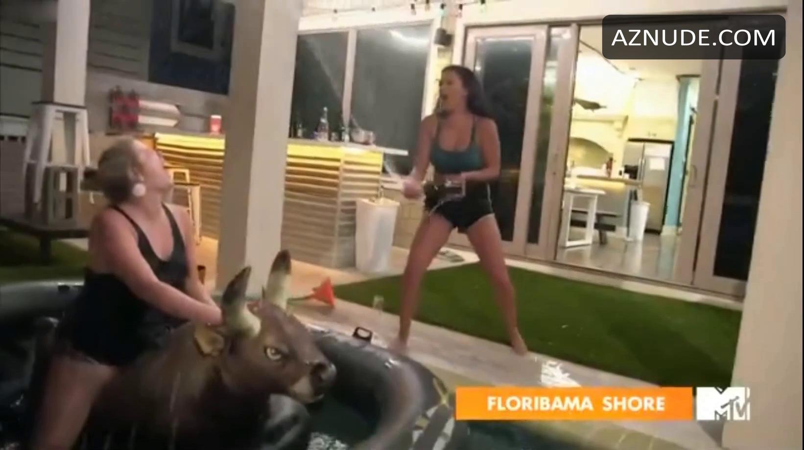 Mtv Floribama Shore in Unsorted, photo 2