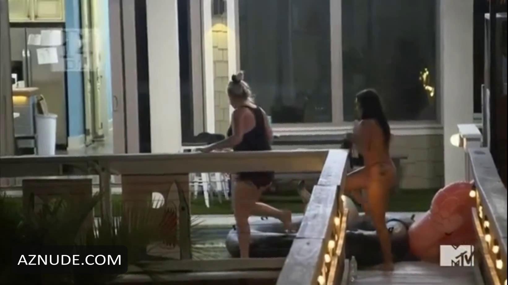 Mtv Floribama Shore in Unsorted, photo 3