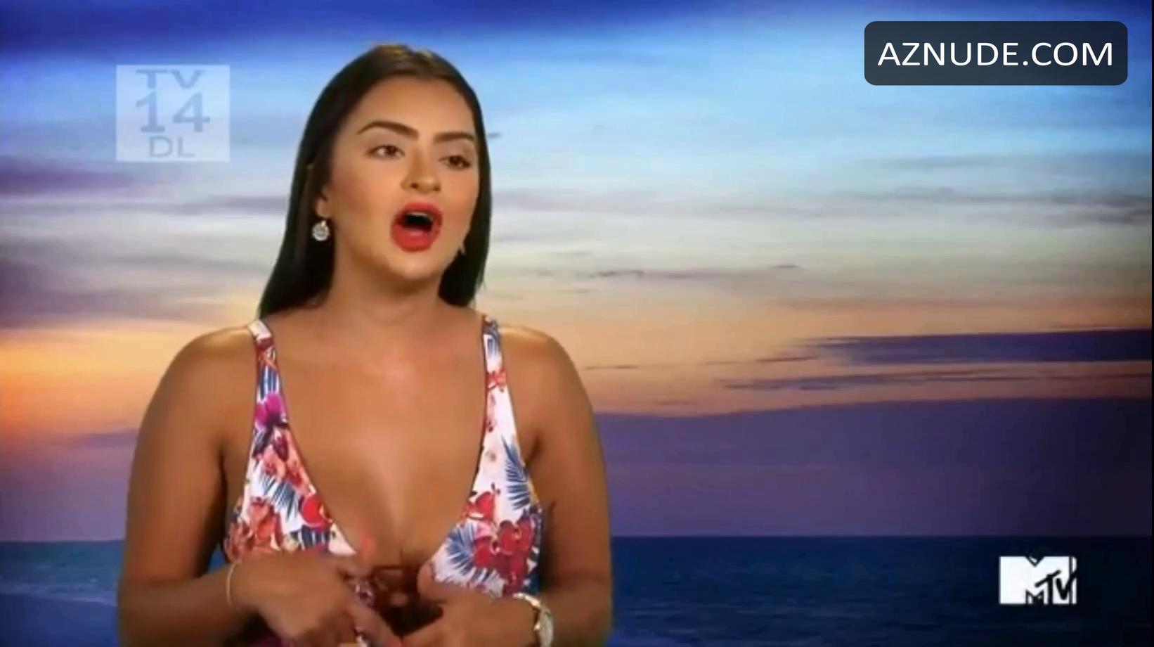Mtv Floribama Shore in Unsorted, photo 4