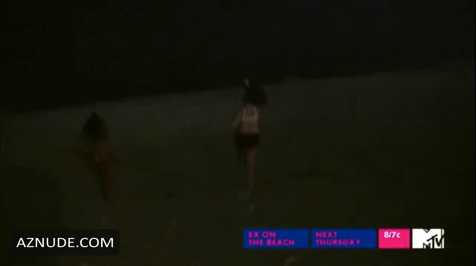 Mtv Floribama Shore in Unsorted, photo 6