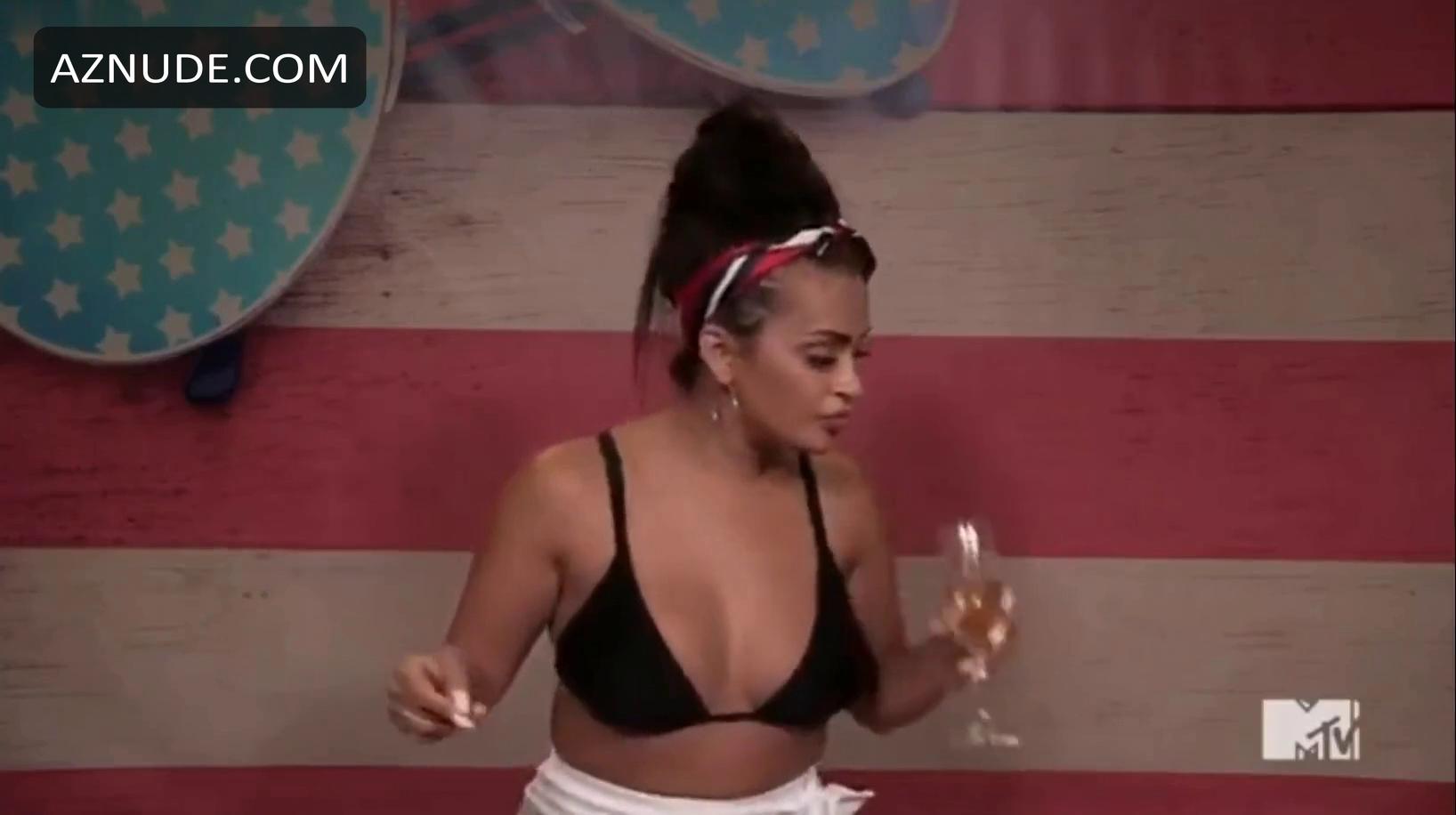 Mtv Floribama Shore in Unsorted, photo 7
