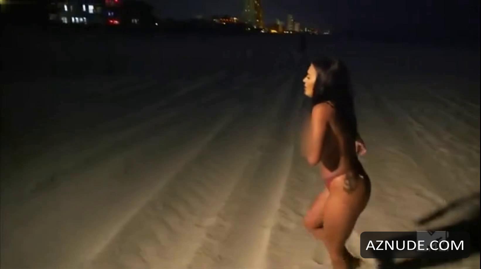 Mtv Floribama Shore in Unsorted, photo 8