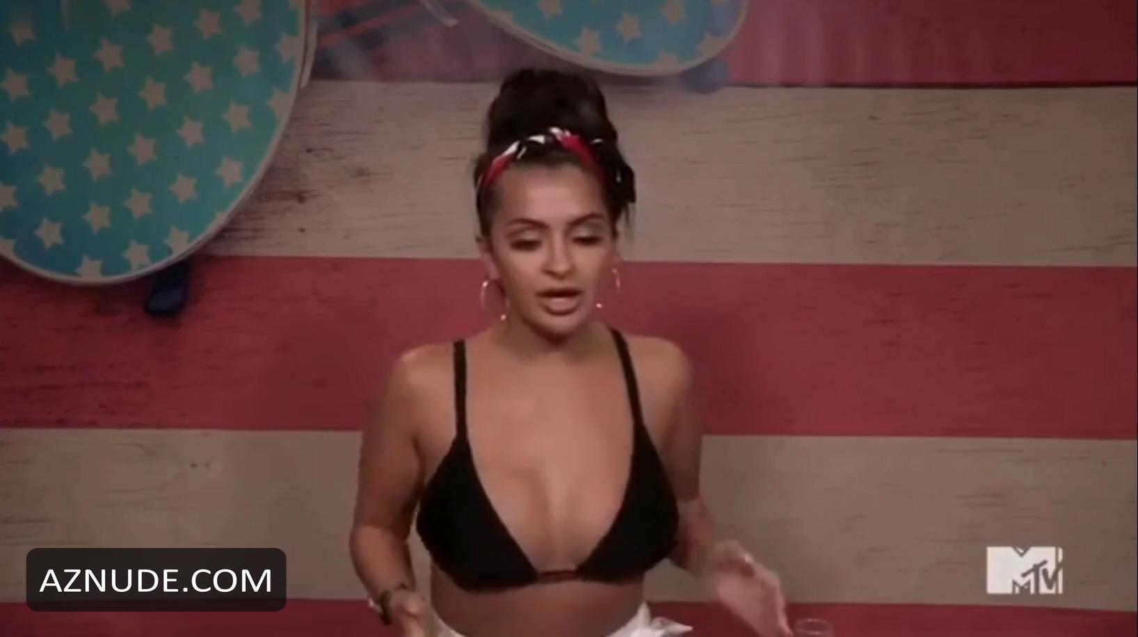 Mtv Floribama Shore in Unsorted, photo 9