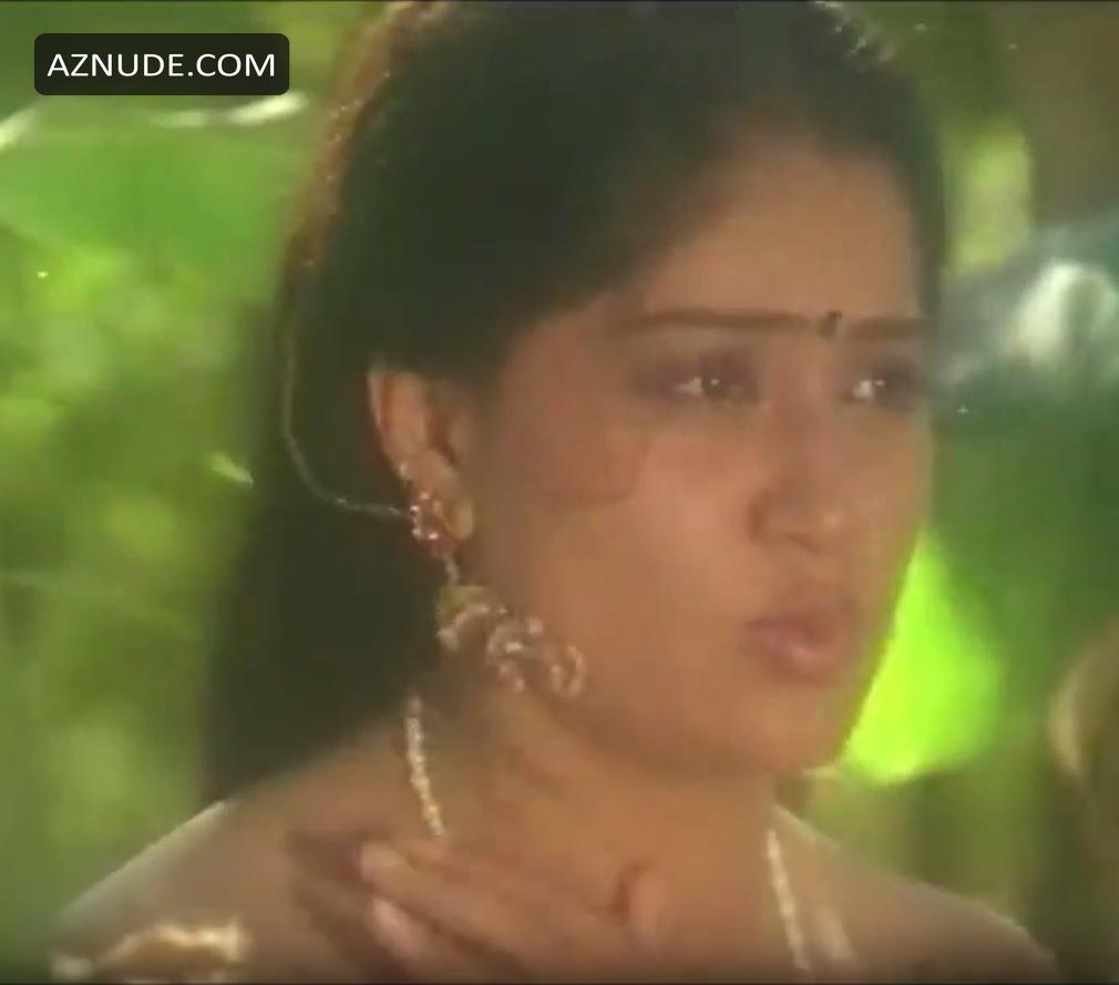 Muddula Menalludu in Unsorted, photo 1