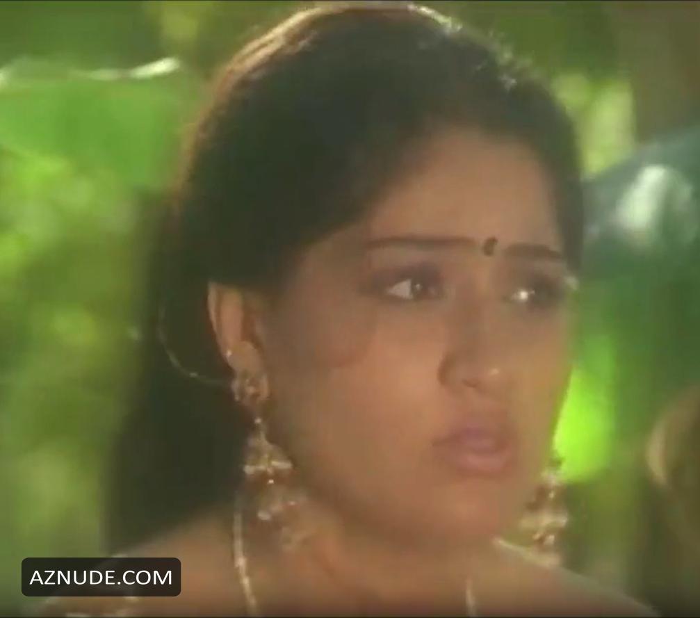 Muddula Menalludu in Unsorted, photo 3