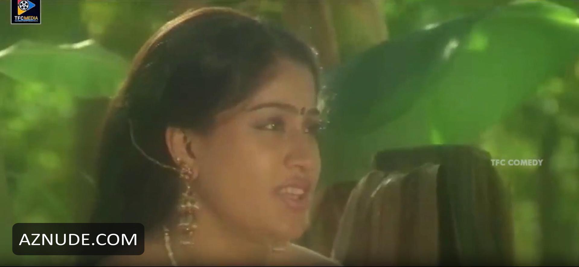 Muddula Menalludu in Unsorted, photo 17