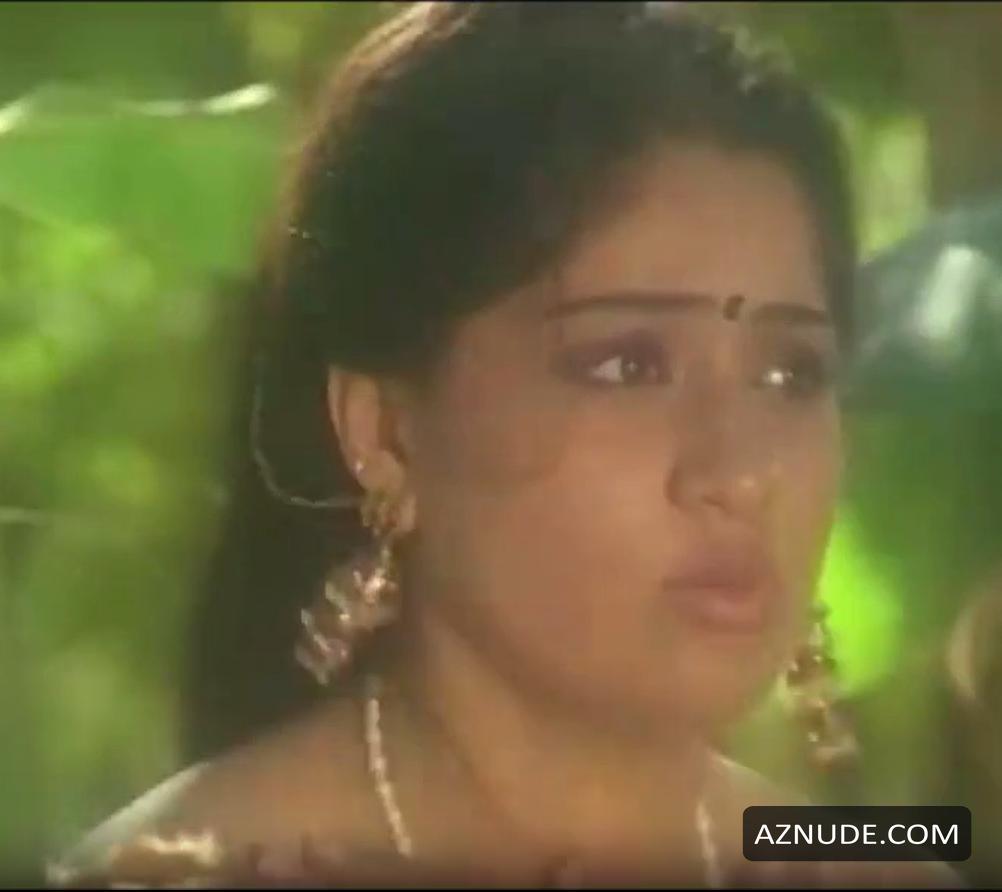 Muddula Menalludu in Unsorted, photo 18
