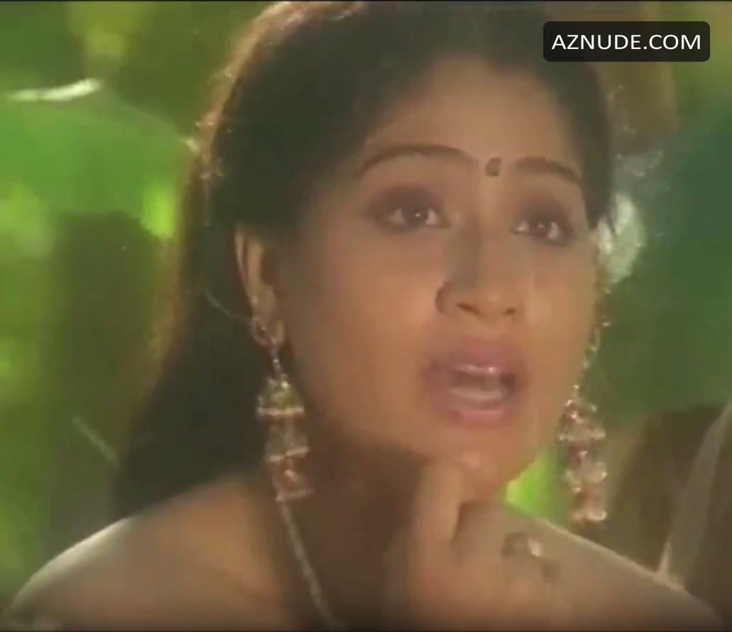 Muddula Menalludu in Unsorted, photo 19
