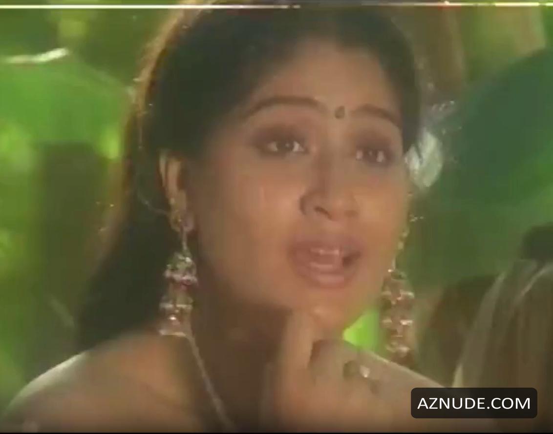 Muddula Menalludu in Unsorted, photo 20