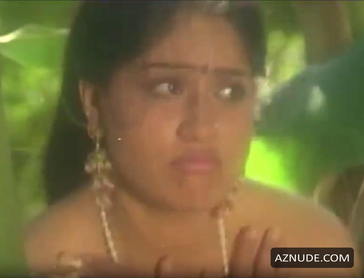Muddula Menalludu in Unsorted, photo 23