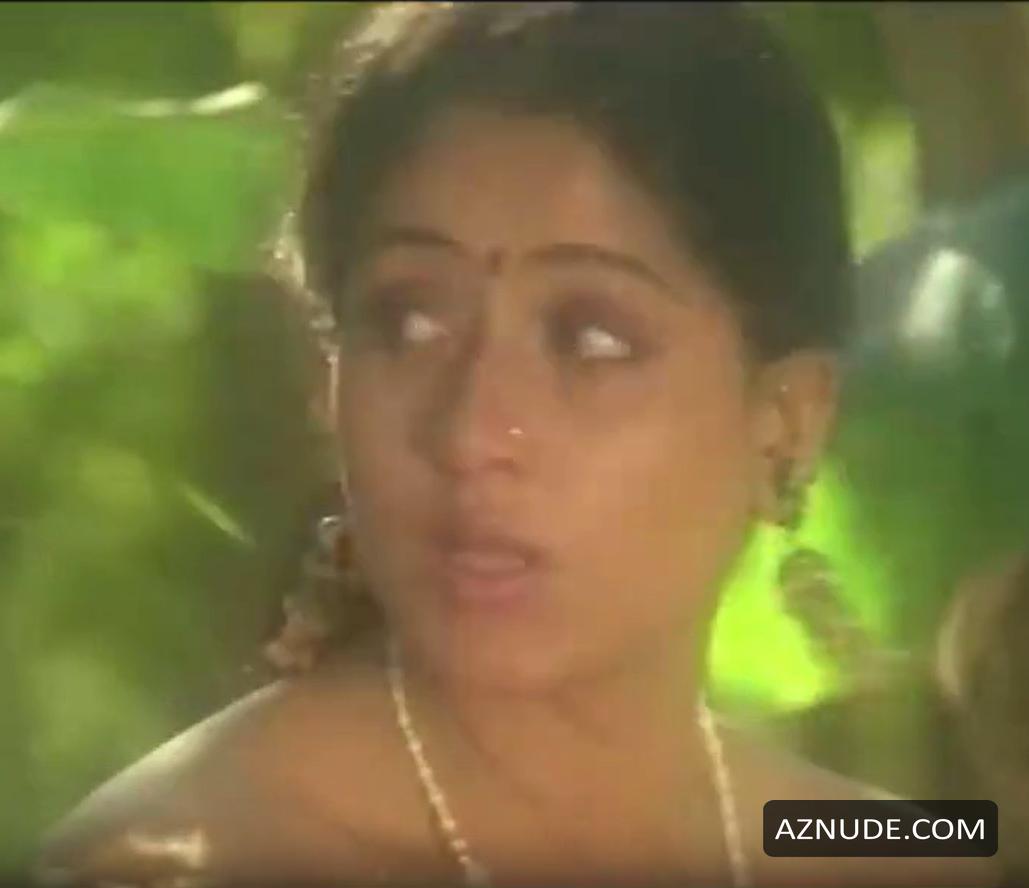 Muddula Menalludu in Unsorted, photo 24