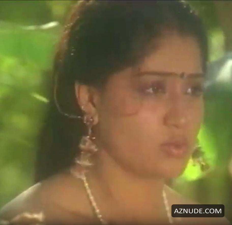 Muddula Menalludu in Unsorted, photo 27
