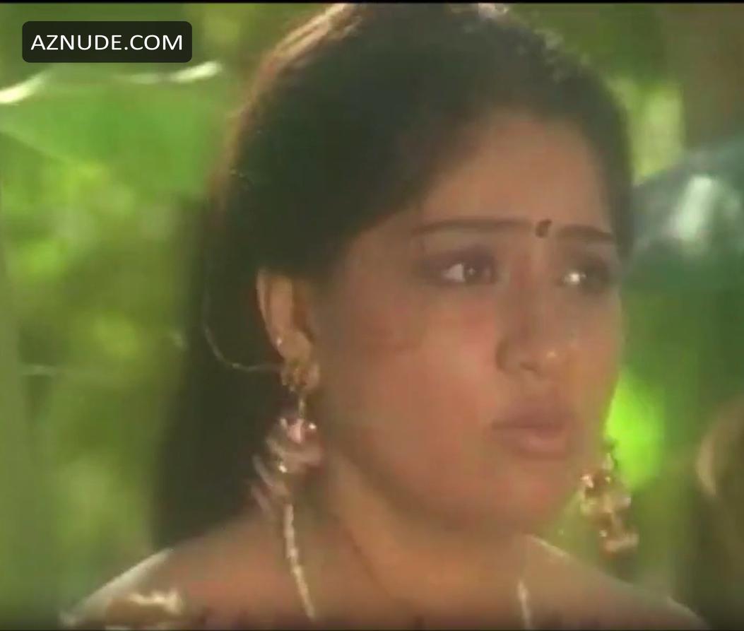 Muddula Menalludu in Unsorted, photo 34