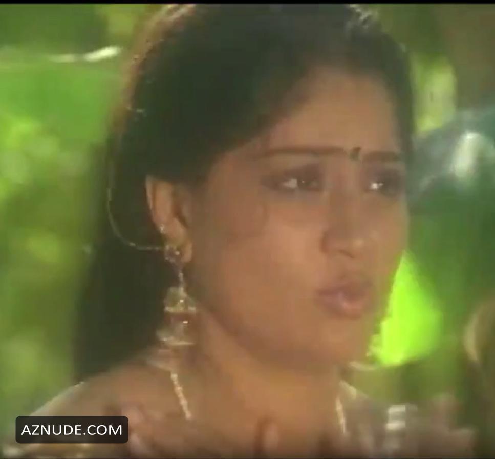 Muddula Menalludu in Unsorted, photo 39