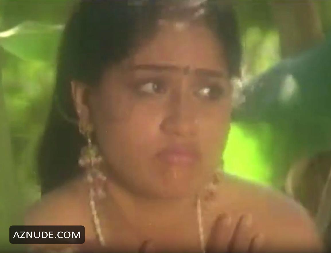 Muddula Menalludu in Unsorted, photo 43