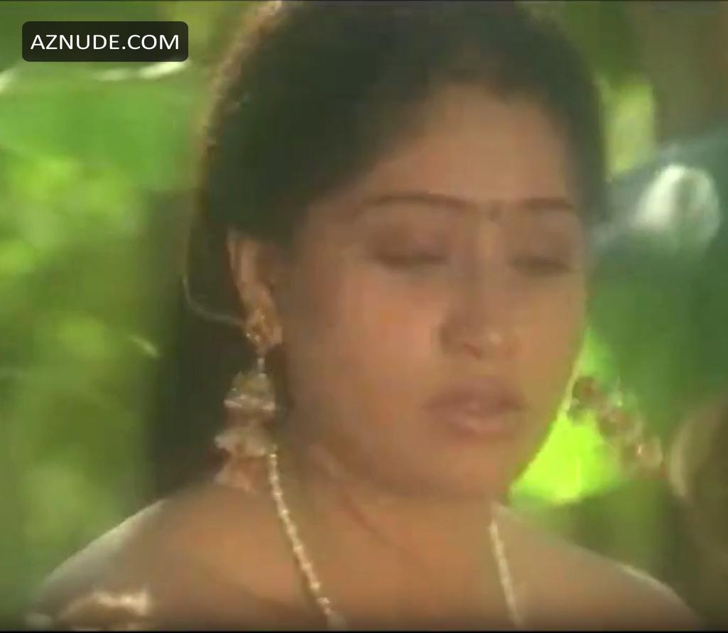 Muddula Menalludu in Unsorted, photo 53