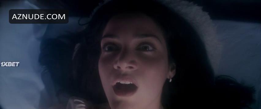 Muerto Con Gloria in Unsorted, photo 2