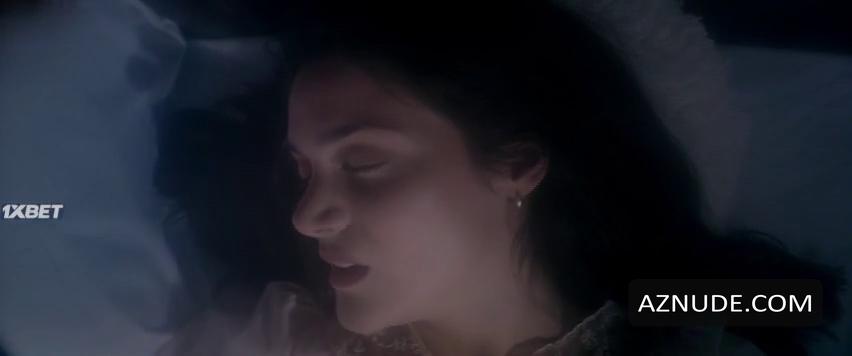 Muerto Con Gloria in Unsorted, photo 4