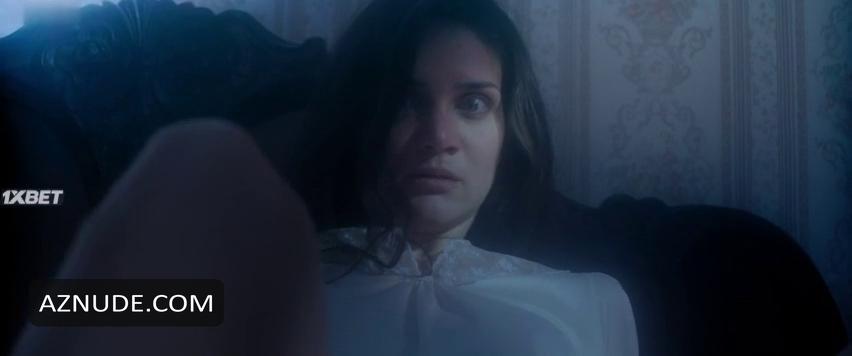 Muerto Con Gloria in Unsorted, photo 6