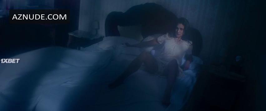 Muerto Con Gloria in Unsorted, photo 7