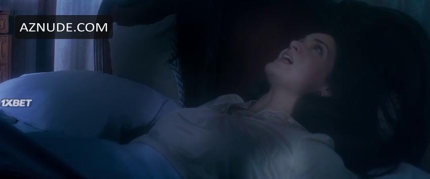 Muerto Con Gloria in Unsorted, photo 9