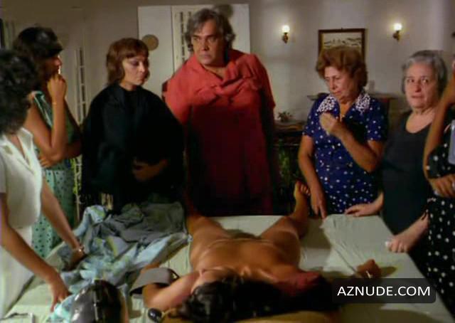 Mulheres... Mulheres in Unsorted, photo 4