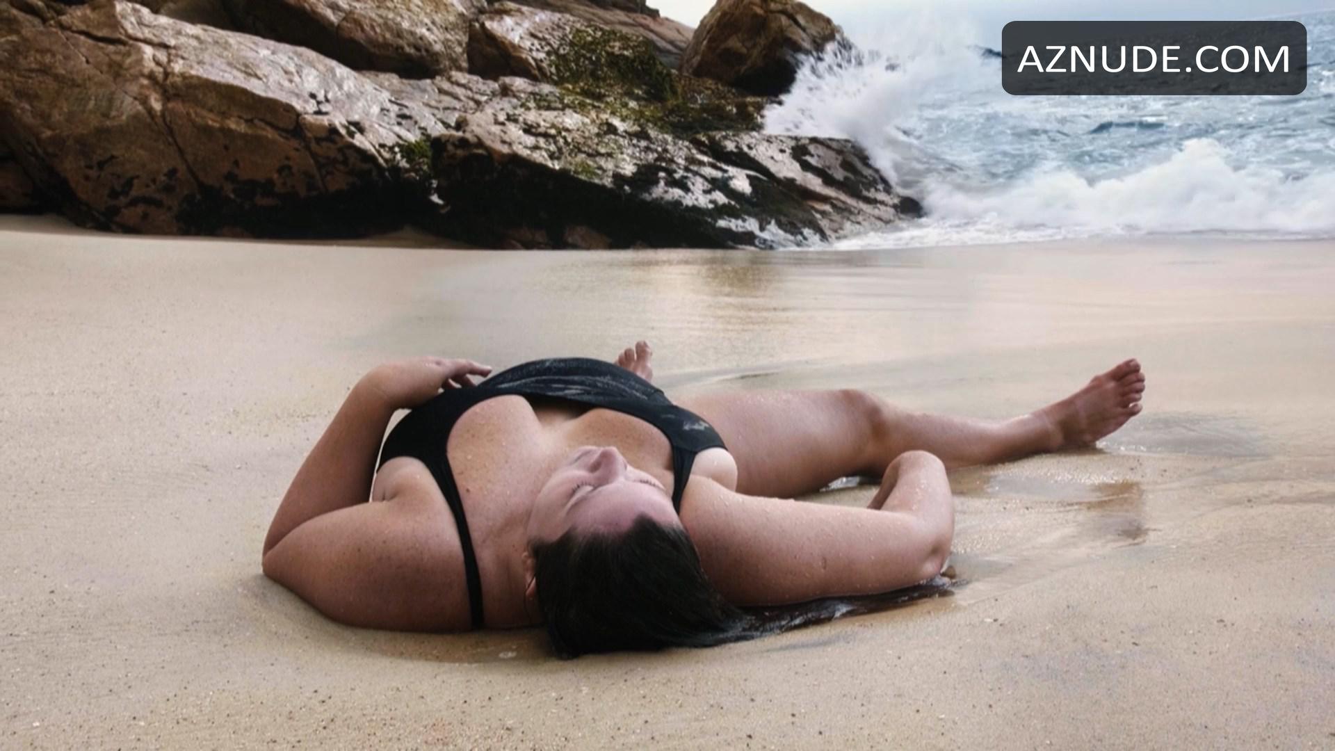 Mulher Oceano in Unsorted, photo 1