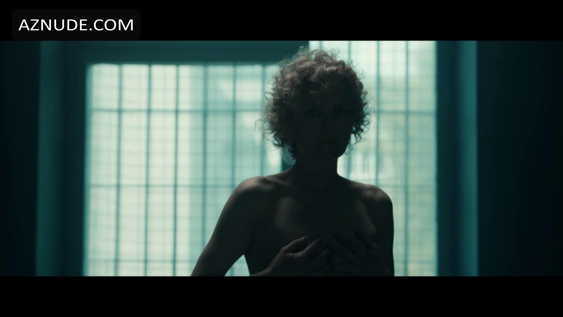 Murderesses in Unsorted, photo 2
