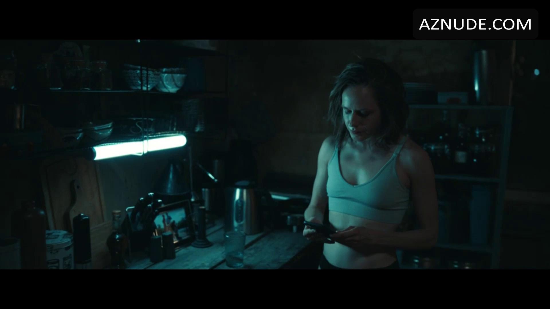 Murderesses in Unsorted, photo 10