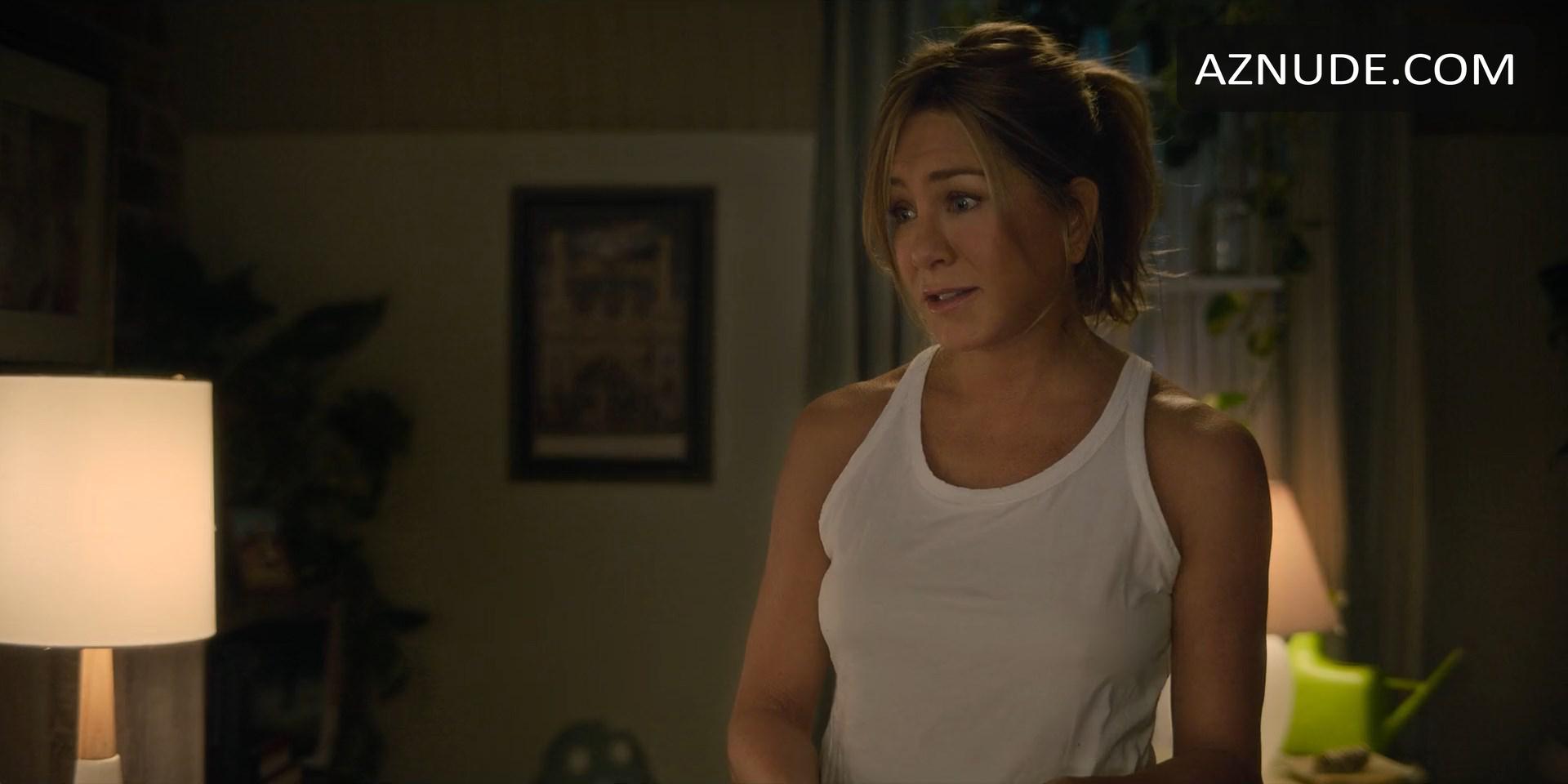 Murder Mystery 2 in Unsorted, photo 2