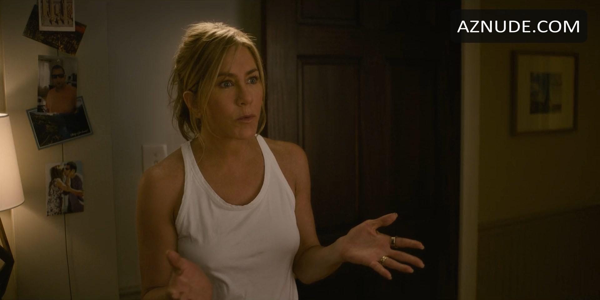 Murder Mystery 2 in Unsorted, photo 4