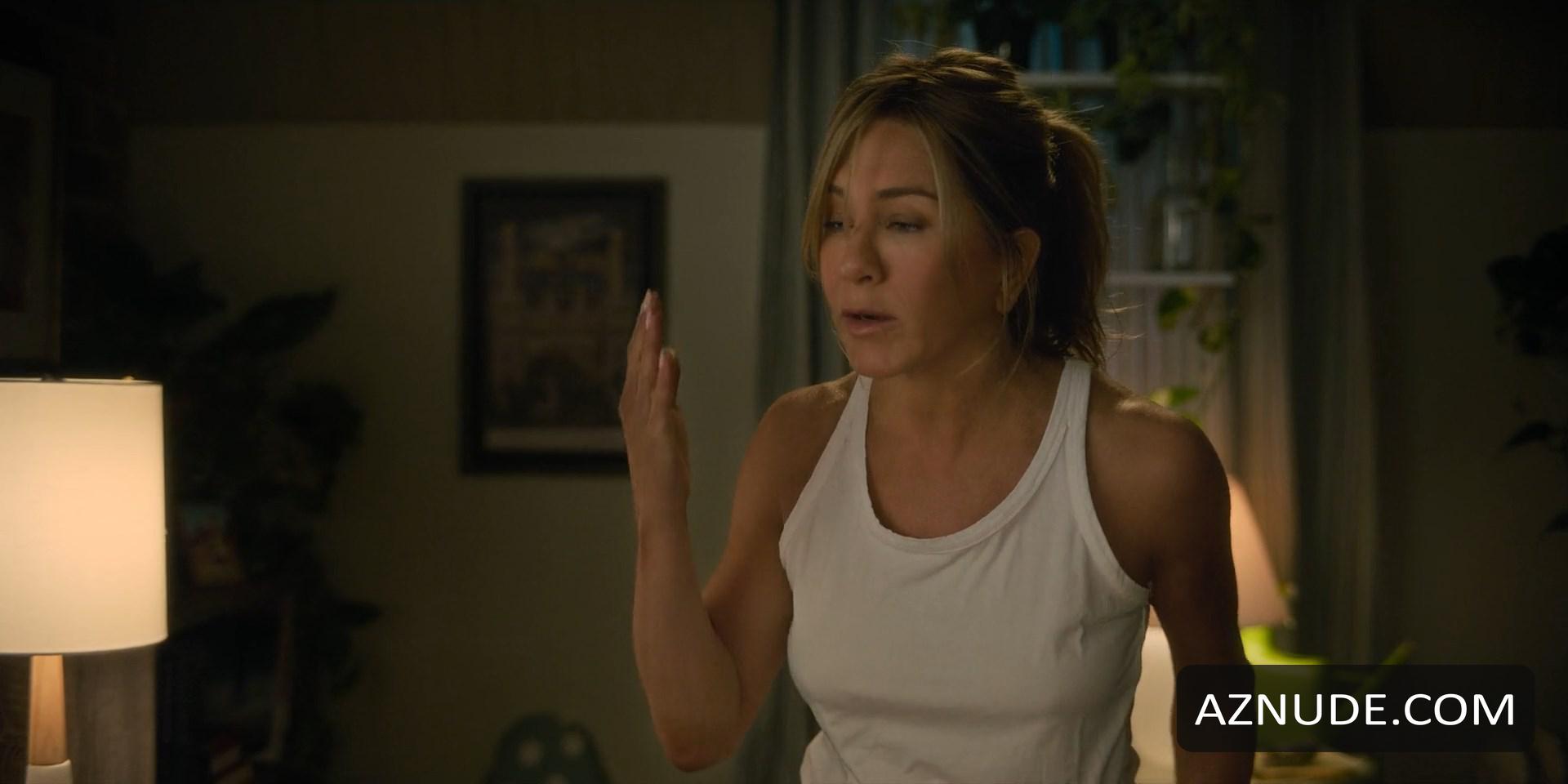 Murder Mystery 2 in Unsorted, photo 5