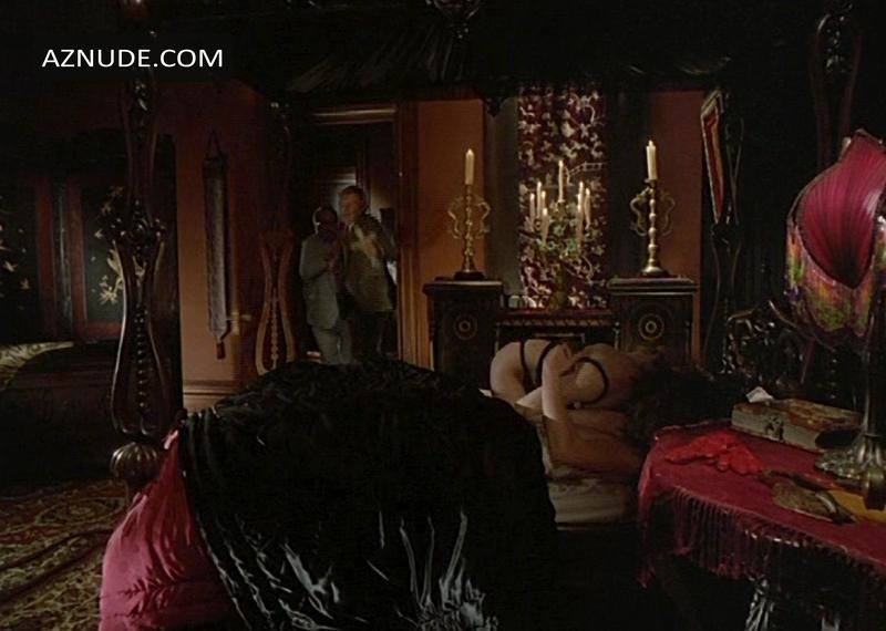 My Best Friend Is A Vampire in Unsorted, photo 2