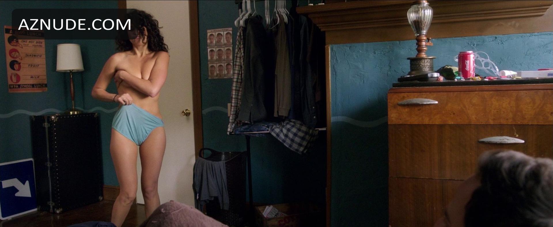 My Blind Brother in Unsorted, photo 1