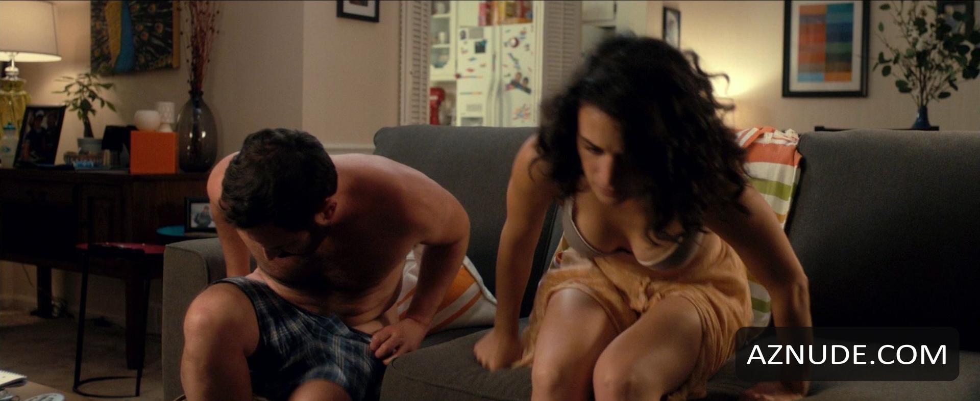 My Blind Brother in Unsorted, photo 4