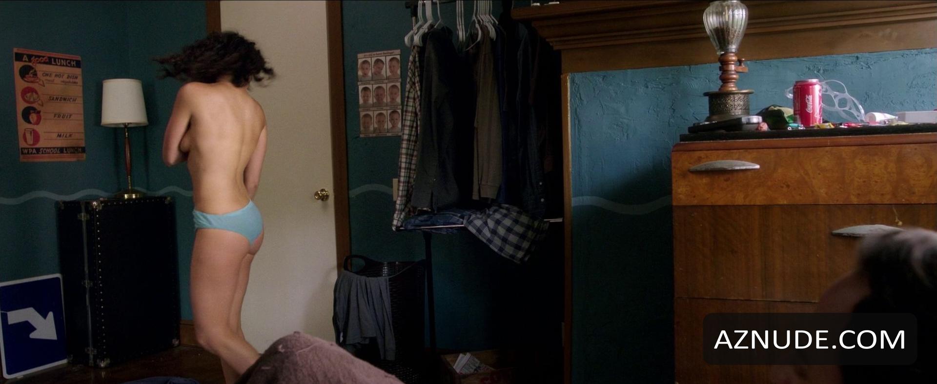 My Blind Brother in Unsorted, photo 5