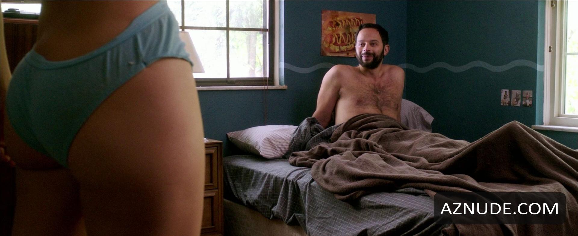 My Blind Brother in Unsorted, photo 8