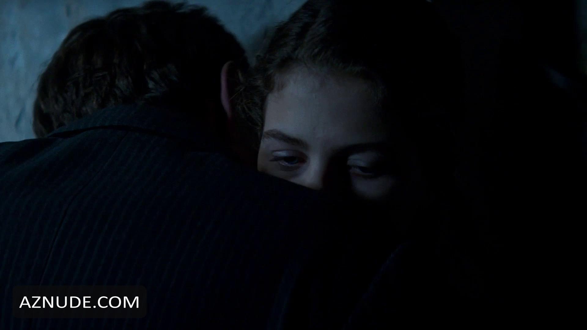 My Brilliant Friend in Unsorted, photo 4