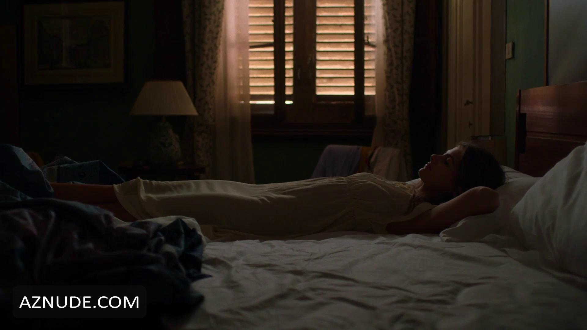 My Brilliant Friend in Unsorted, photo 7