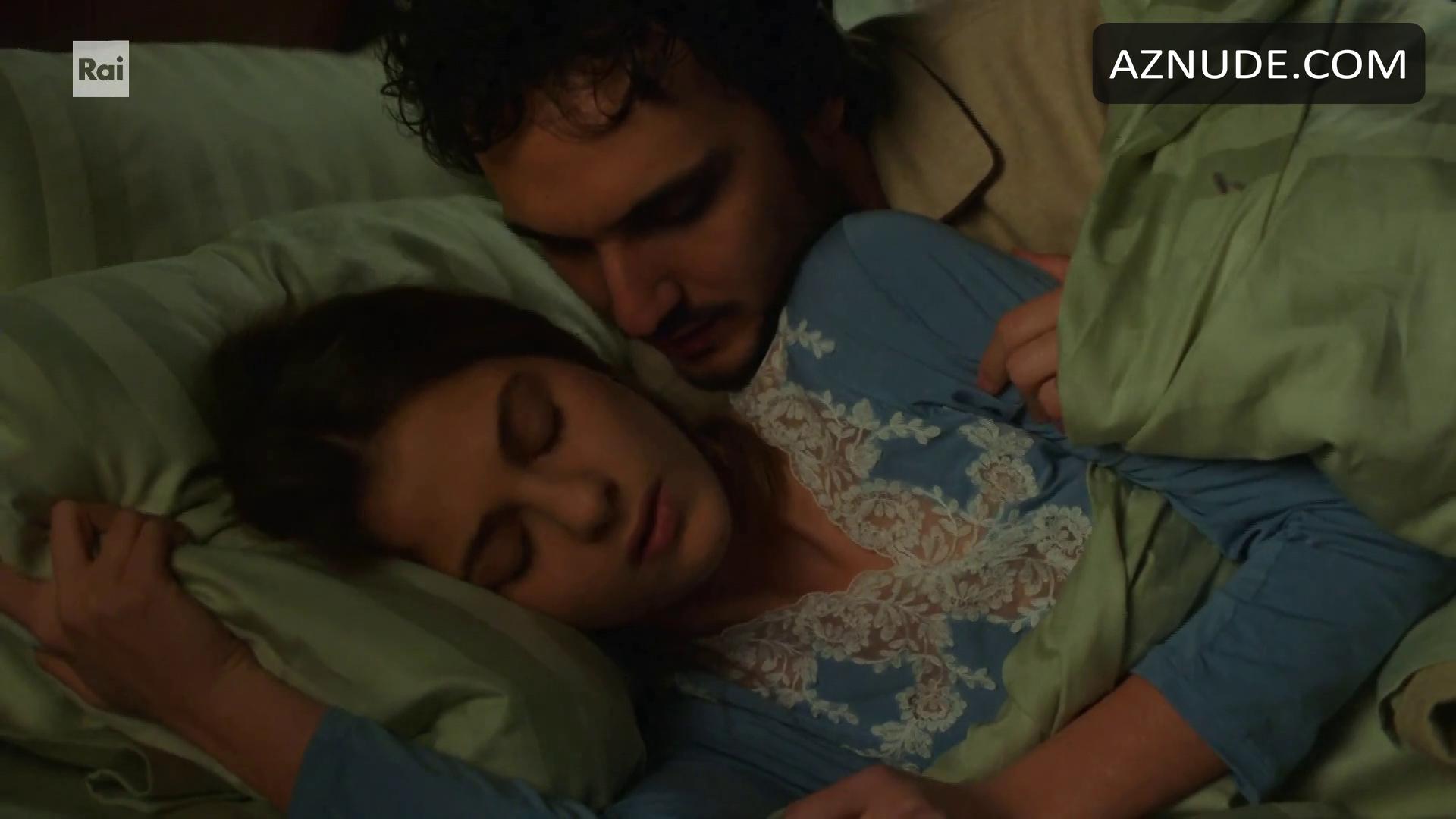 My Brilliant Friend in Unsorted, photo 8