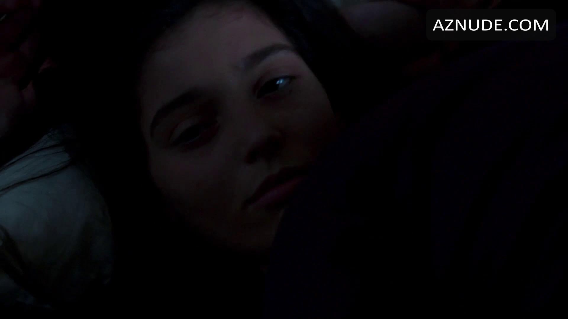 My Brilliant Friend in Unsorted, photo 10