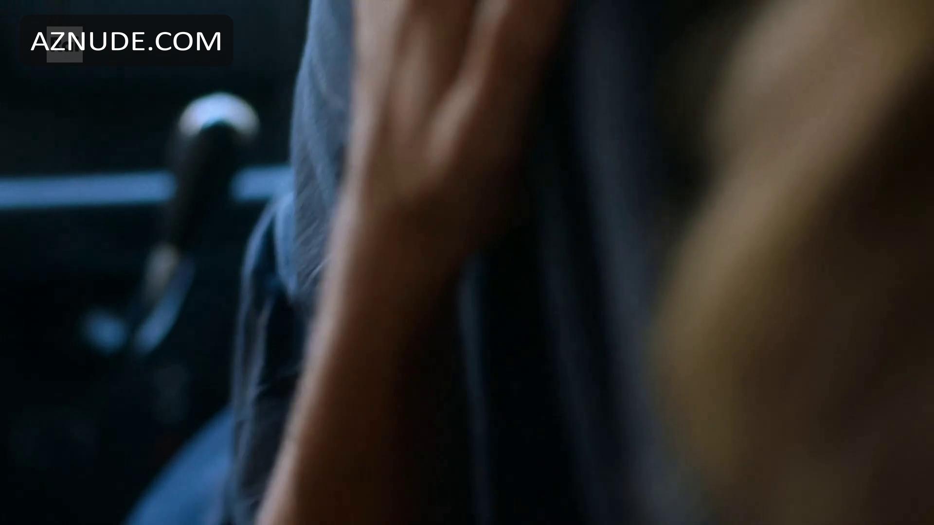 My Brilliant Friend in Unsorted, photo 12
