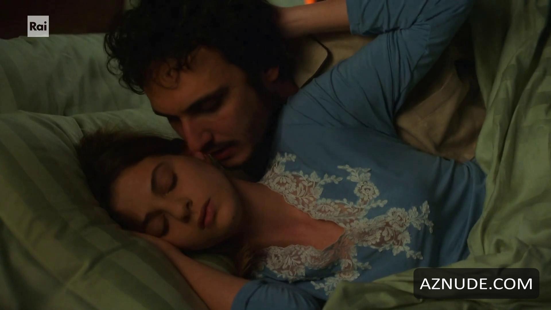 My Brilliant Friend in Unsorted, photo 15