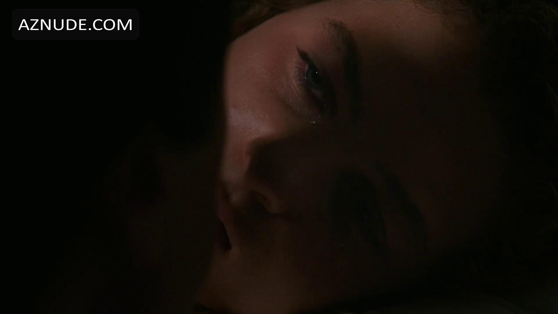 My Brilliant Friend in Unsorted, photo 16