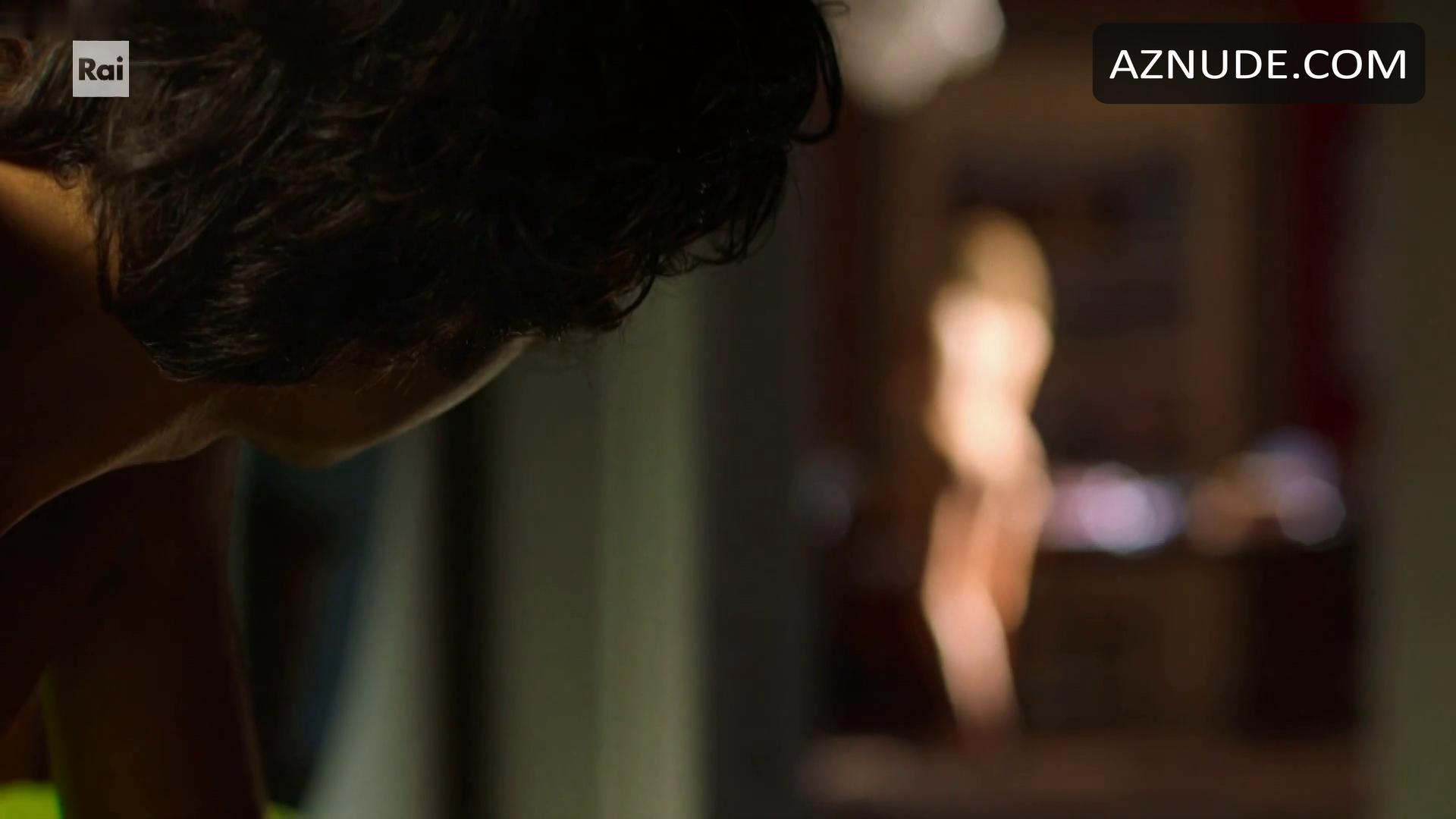 My Brilliant Friend in Unsorted, photo 24