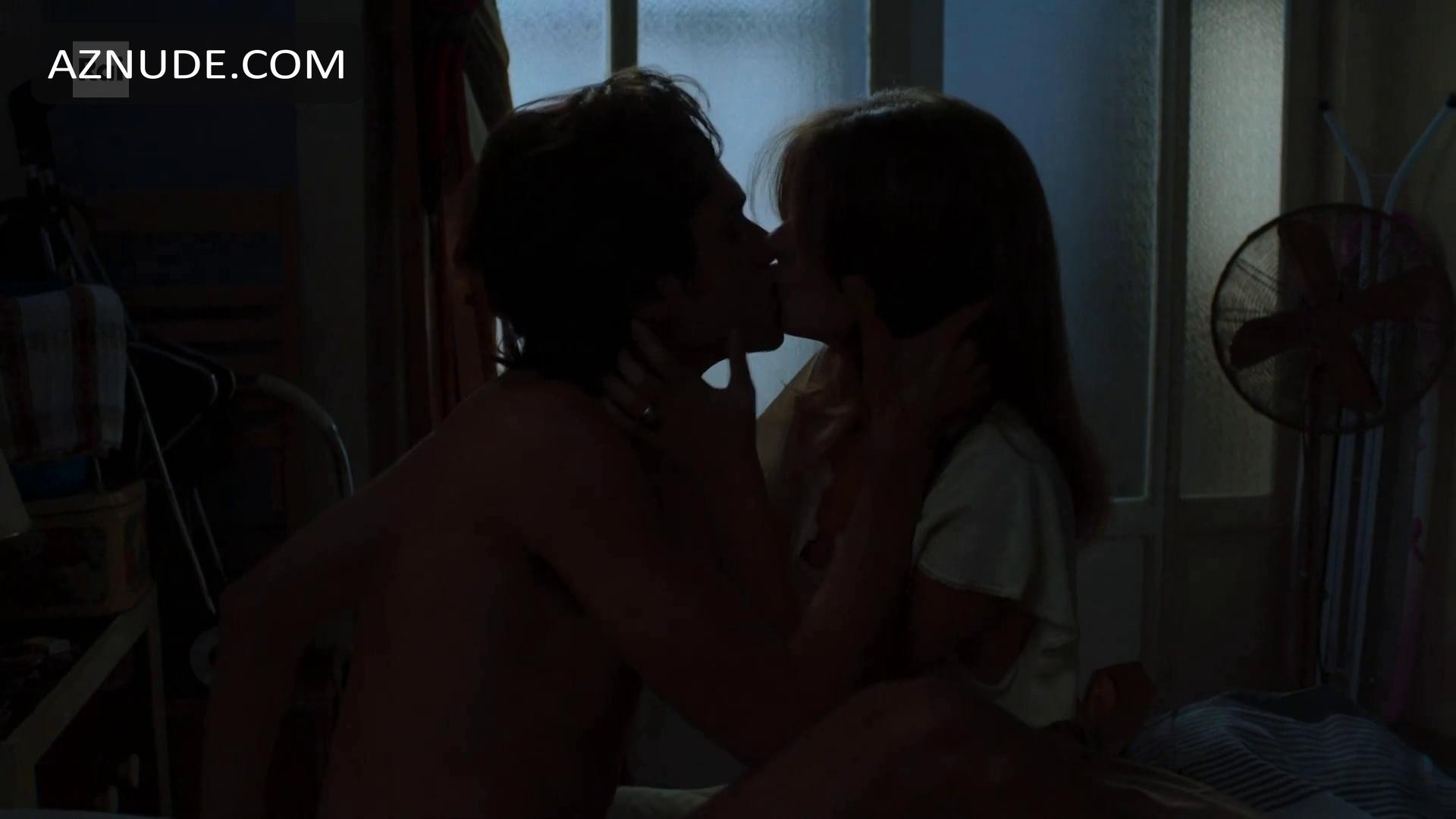 My Brilliant Friend in Unsorted, photo 27