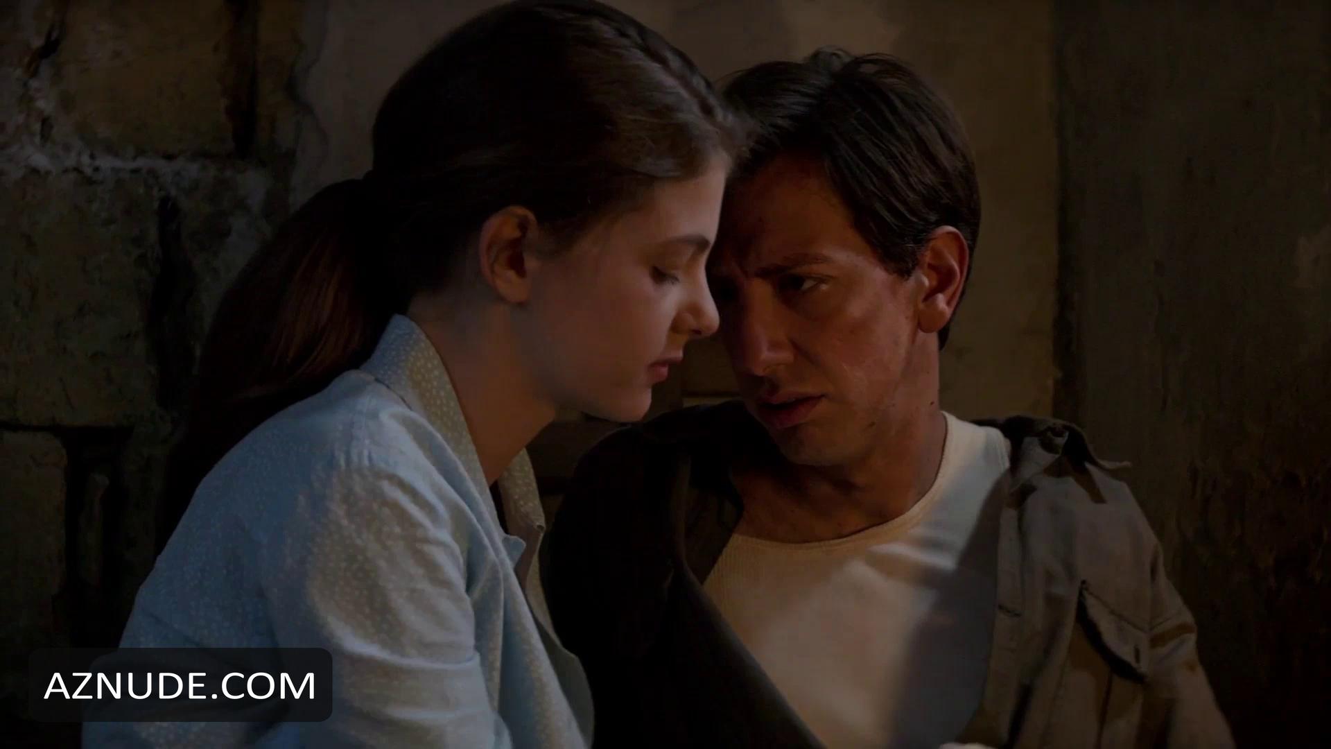 My Brilliant Friend in Unsorted, photo 32