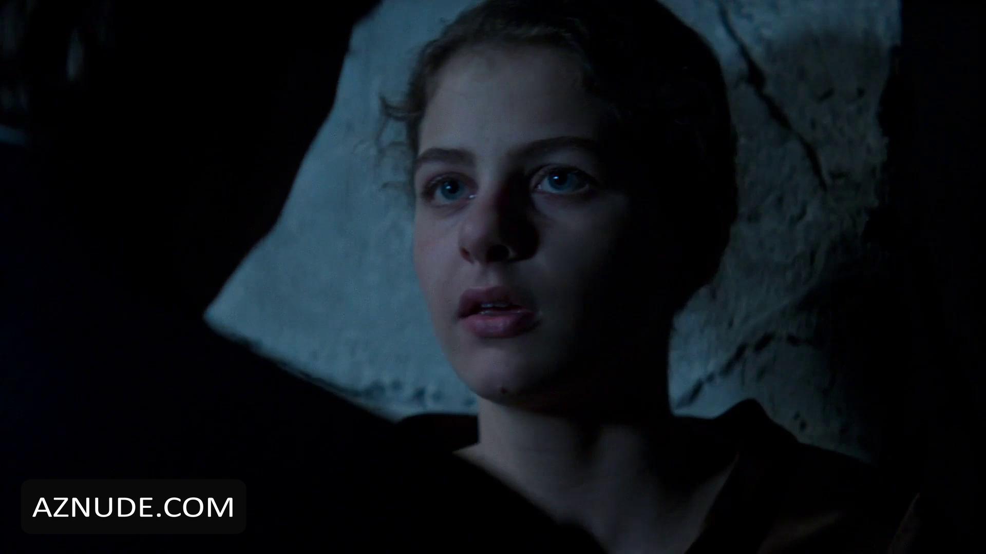 My Brilliant Friend in Unsorted, photo 33