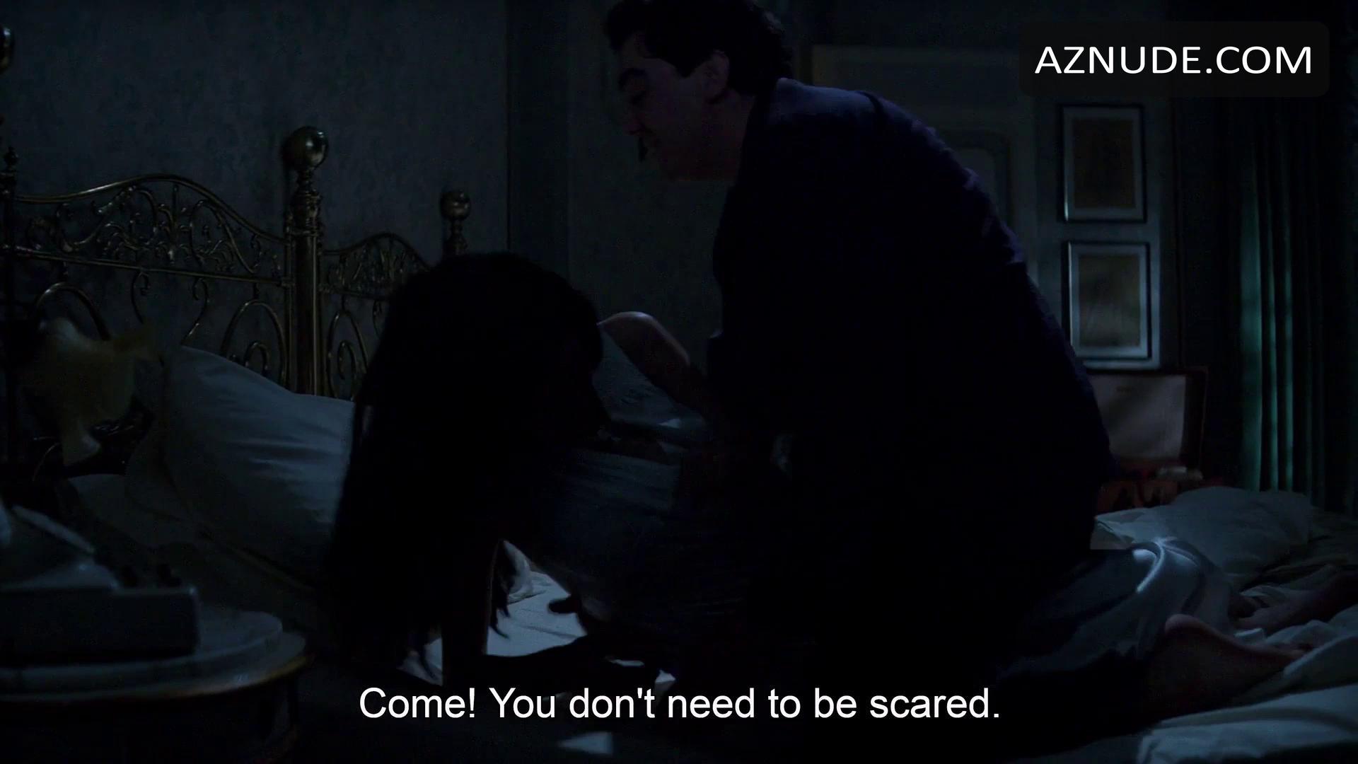 My Brilliant Friend in Unsorted, photo 35