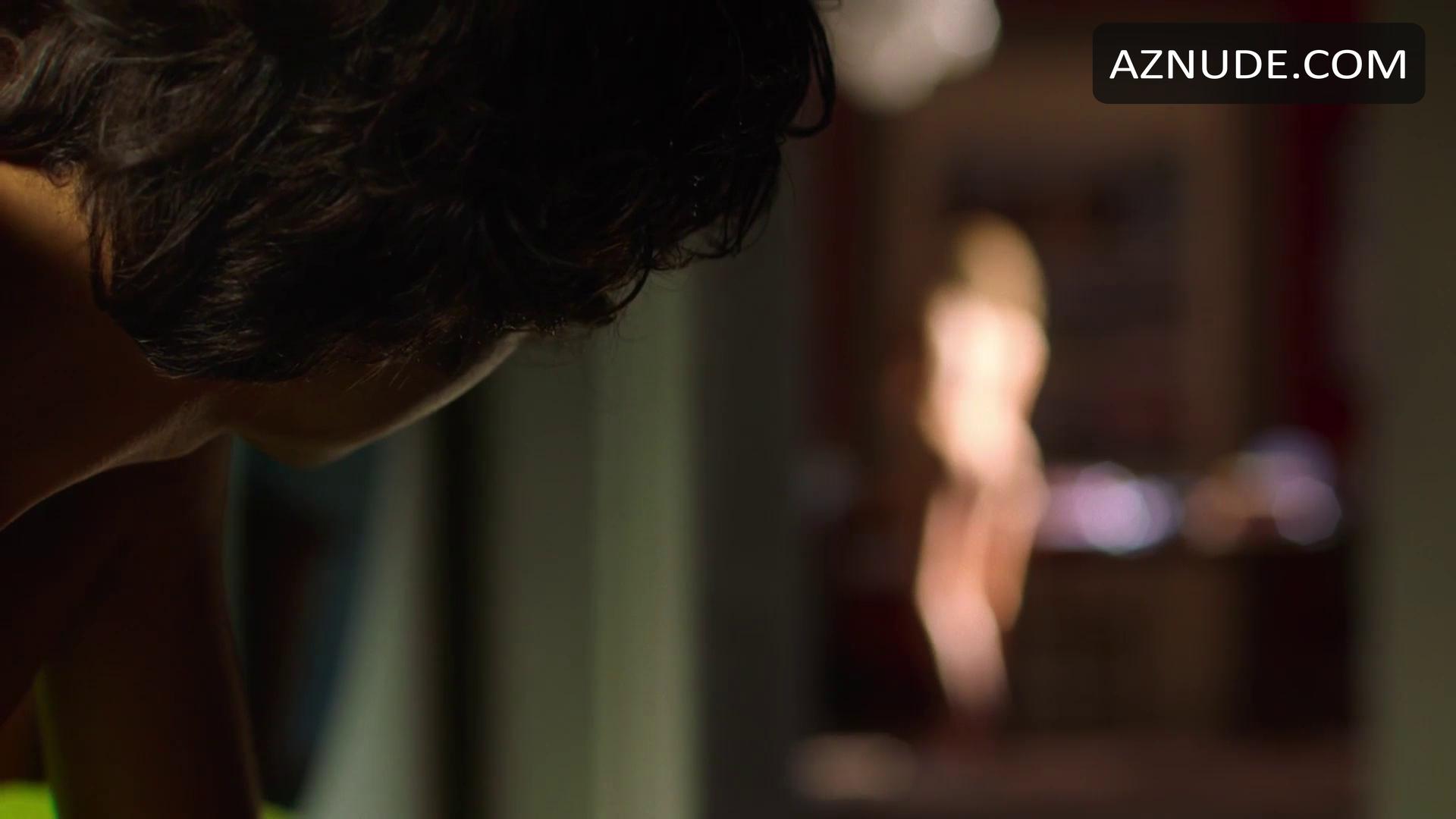 My Brilliant Friend in Unsorted, photo 36